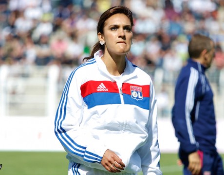 football-lyon-necib-05-2012.jpg