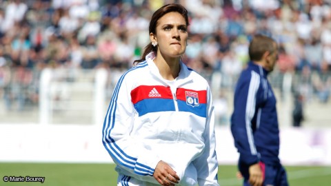 football-lyon-necib-05-2012.jpg