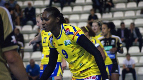 handball-metz-baudouin-09-2012.jpg