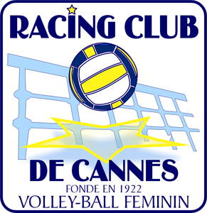 volley-logo-cannes.jpg
