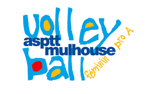 volley-logo-mulhouse.jpg