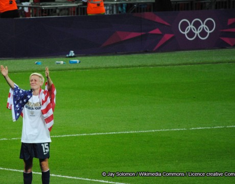football-usa-megan-rapinoe-jo-08-2012.jpg