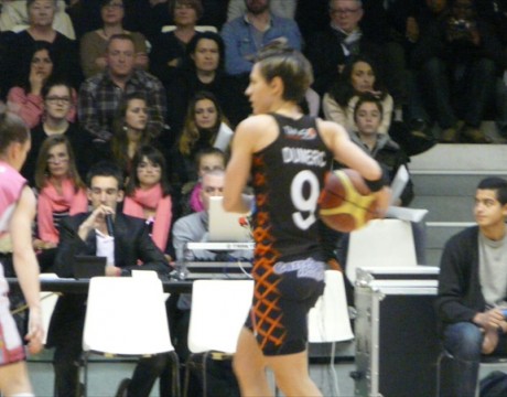 basket-temoignage-sandrine1-02-2013.jpg