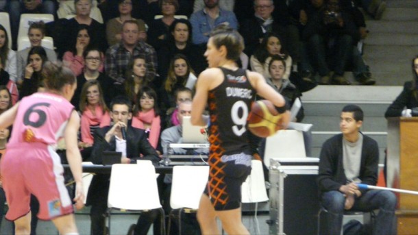 au feminin rencontre