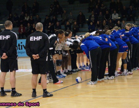 handball-hac-groupe-02-2013.jpg