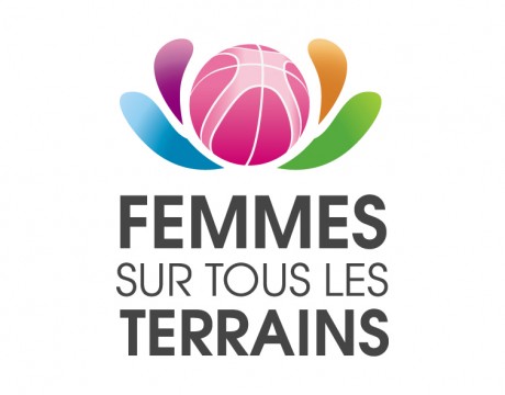 basket-logo-ffbb-femmes-terrains.jpg