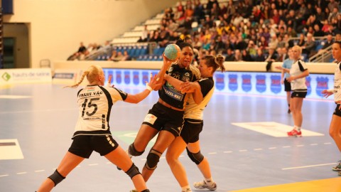 handball-issy-paris-kpoze-03-2013.jpg