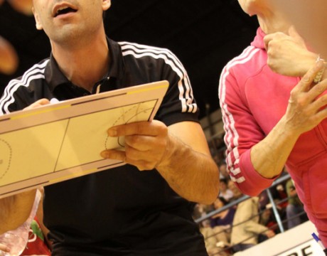 handball-besancon-comte-05-2013.jpg