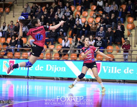 club de rencontre dijon