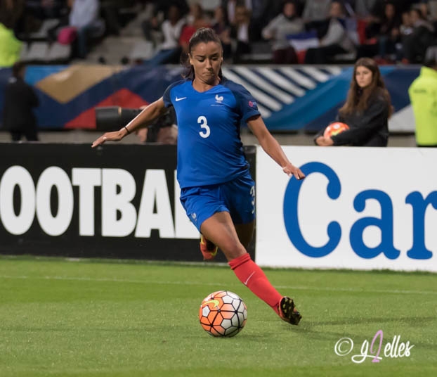 EDF Foot – 5 nouvelles pour l’Angleterre et le Ghana EDF Foot – 5 nouvelles pour l’Angleterre et le Ghana