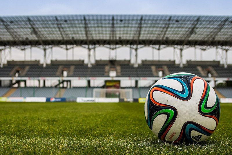 Football – Vidéo : le résumé de France-Allemagne Football – Vidéo : le résumé de France-Allemagne