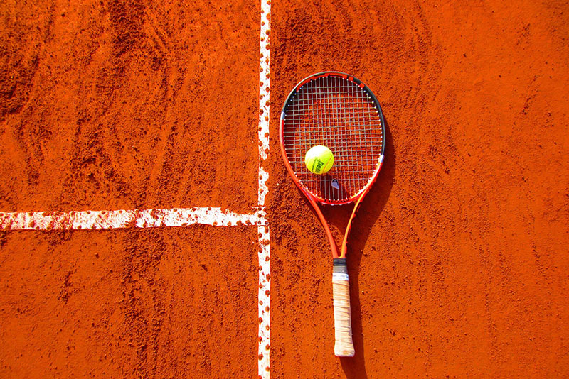 WTA Lausanne – Première finale pour Fiona Ferro, face à Alizé Cornet WTA Lausanne – Première finale pour Fiona Ferro, face à Alizé Cornet