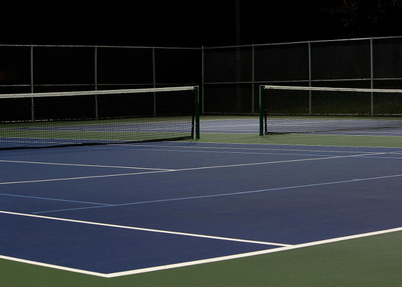 US Open : Terminé pour Muguruza et Sharapova US Open : Terminé pour Muguruza et Sharapova