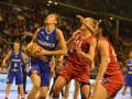Basket_EDF_A-Cata-Chitiga_mai2015