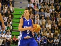 Basket_EDF_C-Dumerc2_mai2015