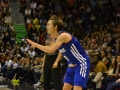 Basket_EDF_C-Dumerc_mai2015