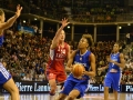 Basket_EDF_D-Tchatchouang2_mai2015