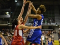 Basket_EDF_D-Tchatchouang3_mai2015