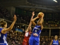 Basket_EDF_D-Tchatchouang_mai2015
