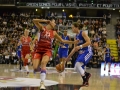 Basket_EDF_G-Skrela_mai2015