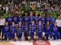 Basket_EDF_Groupe_mai2015