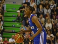 Basket_EDF_O-Epoupa_mai2015