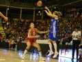 Basket_EDF_P-Salagnac_mai2015