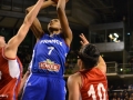 Basket_EDF_S-Gruda2_mai2015