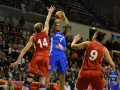 Basket_EDF_S-Gruda3_mai2015