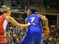 Basket_EDF_S-Gruda_mai2015