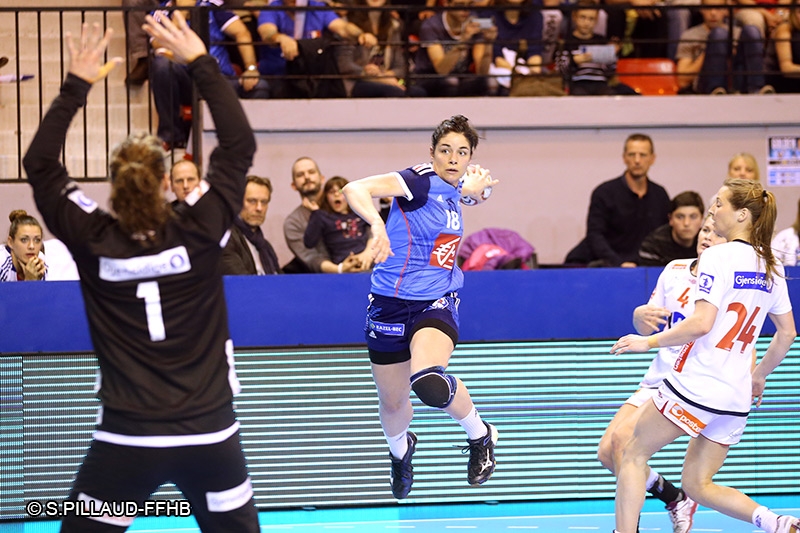 handball-france-bulleux-22-03-2015.jpg