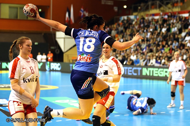 handball-france-bulleux-tir-19-03-2015.jpg