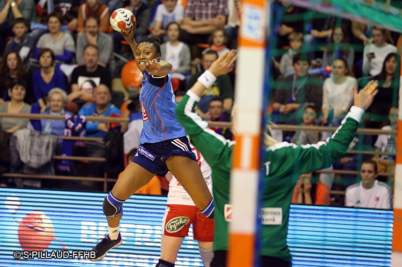 handball-france-dembele-19-03-2015.jpg