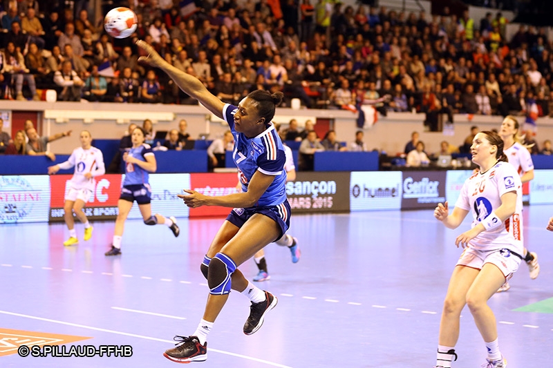 handball-france-dembele-dos-22-03-2015.jpg