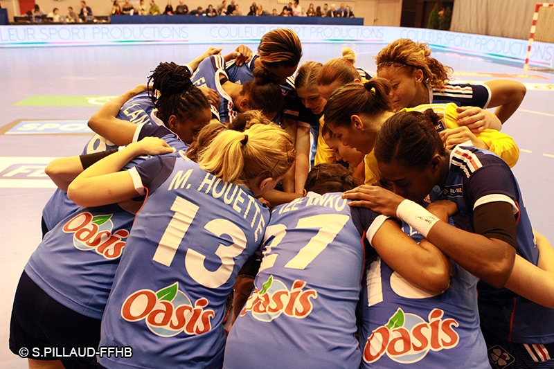 handball-france-groupe-avant-match-22-03-2015.jpg
