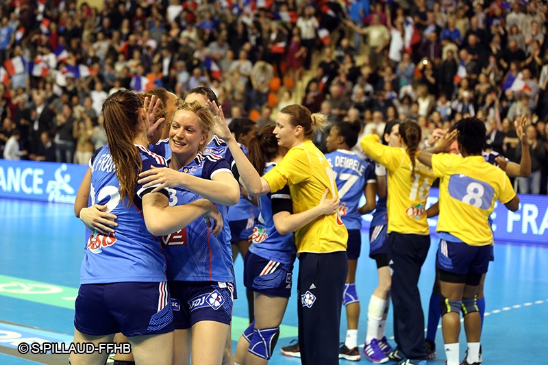 handball-france-groupe-joie-19-03-2015.jpg