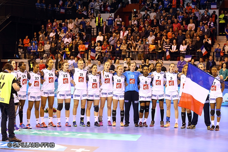 handball-france-groupe-marseillaise-21-03-2015.jpg