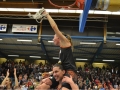 Basket_FinaleLFB_Bourges_Bernies_et_le_filet.JPG