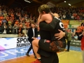 Basket_FinaleLFB_Bourges_CelineDumerc_ JerômeAuthier.JPG