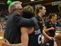 Basket_FinaleLFB_Bourges_CelineDumerc_Président.JPG