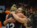 Basket_FinaleLFB_Bourges_Jo_Céline.JPG