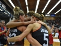 Basket_FinaleLFB_Bourges_Jo_Diandra_Paoline.JPG