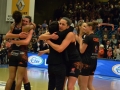 Basket_FinaleLFB_Bourges_MariannaTolo_ValerieGarnier.JPG