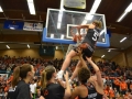 Basket_FinaleLFB_Bourges_Pao_et_le_filet.JPG