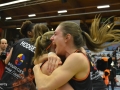 Basket_FinaleLFB_Bourges_RomaneBernies.JPG