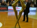 Basket_FinaleLFB_Bourges_Trophée.JPG