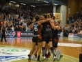Basket_FinaleLFB_Bourges_Victoire.JPG