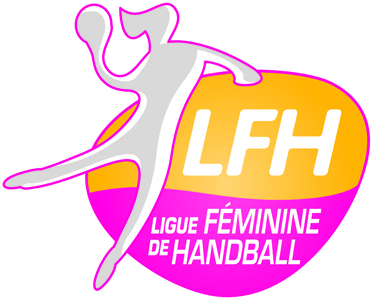 http://www.femmesdesport.fr/wp-content/uploads/2012/03/handball-logo-lfh.jpg