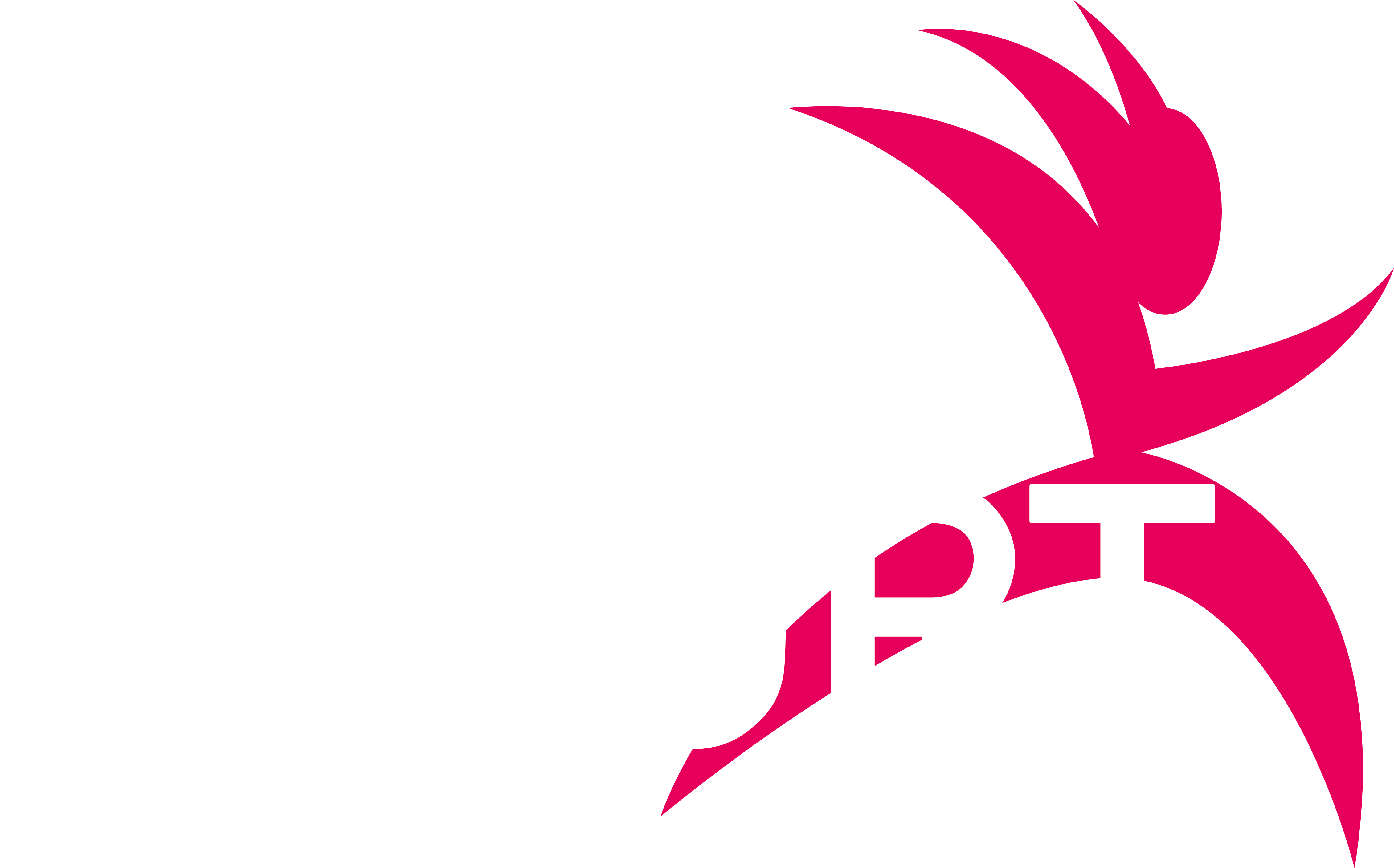 Femmes de Sport